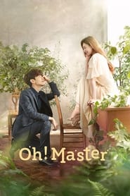 Oh! Master / Oh My Ladylord - 오! 주인님