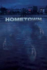 Hometown - 홈타운