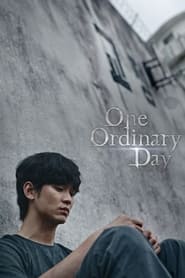 One Ordinary Day - 어느날