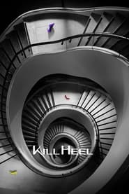Kill Heel - 킬힐
