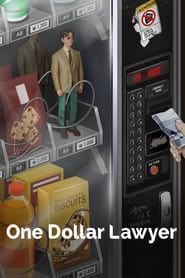 One Dollar Lawyer - 천원짜리 변호사
