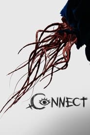 Connect - 커넥트