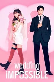 Wedding Impossible - 웨딩 임파서블