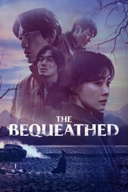 The Bequeathed - 선산