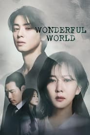 Wonderful World - 원더풀 월드